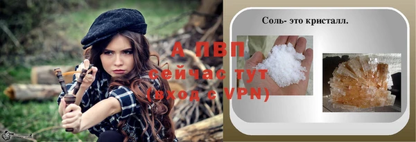 apvp Балахна