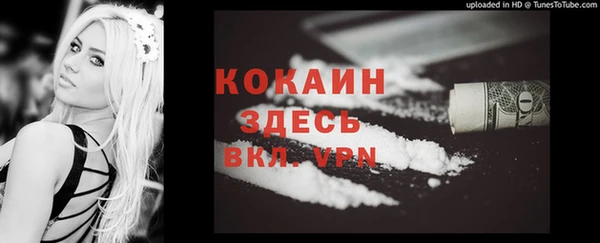 apvp Балахна