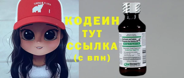 apvp Балахна